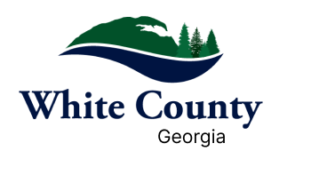 Public Defender | White County Georgia