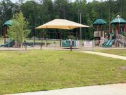 white-county-playground3