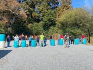 WCSO Firearms Safety Course 6