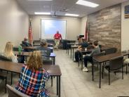 WCSO Firearms Safety Course 2023 5