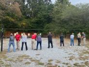WCSO Firearms Safety Course 2023 6