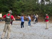WCSO Firearms Safety Course 2023 8