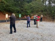 WCSO Firearms Safety Course 2023 9