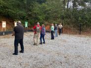 WCSO Firearms Safety Course 2023 10