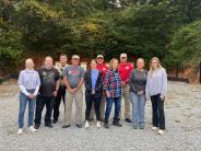 WCSO Firearms Safety Course 2023 13