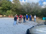 WCSO Firearms Safety Course 2023 4