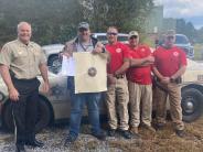 WCSO Firearms Safety Course 2023 2
