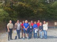 WCSO Firearms Safety Course 2023 1