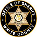 White County Sheriff's Office Georgia Home Page